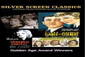 Age, Ancestry, And The Silver Screen