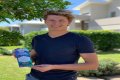 Sam Fricker Net Worth 2024