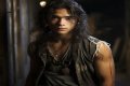 Unveiling The Story Behind Booboo Stewart's Inspiring Mother