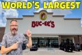 Who Owns Buc-Ees? – Buc-Ees Company History